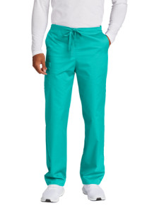 Wink™ Unisex WorkFlex™ Cargo Pant