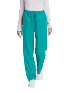 Wink™ Women’s WorkFlex™ Cargo Pant