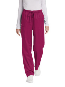 Wink™ Women’s Tall WorkFlex™ Cargo Pant