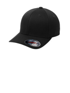 Port Authority® Flexfit® Cap