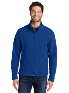 Port Authority® Value Fleece Jacket