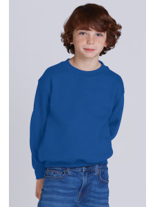 Youth Crewneck Sweatshirt