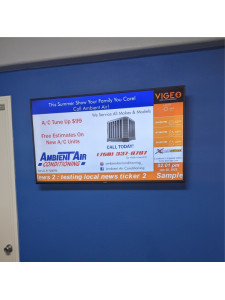 Digital Display Ad