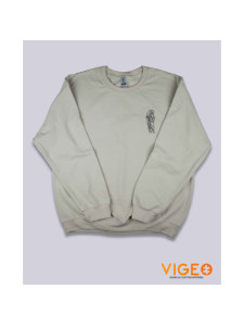 San Judas Tadeo Sweatshirt